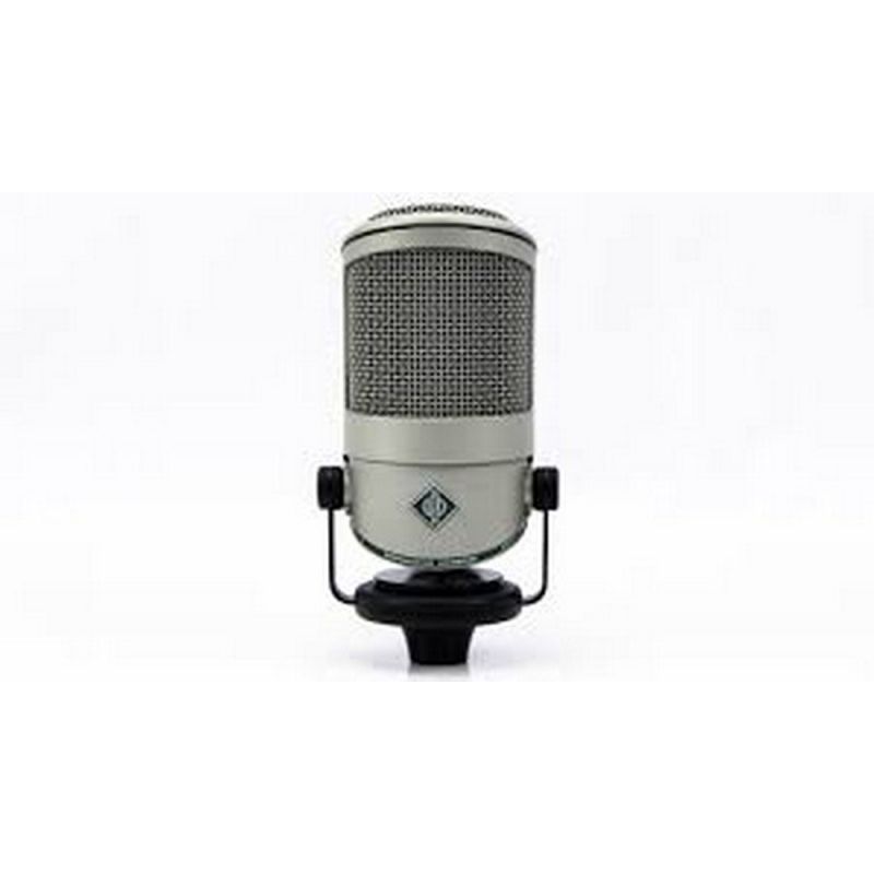 Студійний мікрофон Neumann BCM705